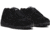 Saucony Shadow 5000 Shoes - Mens