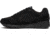 Saucony Shadow 5000 Shoes - Mens
