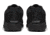 Saucony Shadow 5000 Shoes - Mens