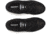 Saucony Shadow 5000 Shoes - Mens