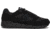 Saucony Shadow 5000 Shoes - Mens