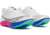 Saucony Terminal Velocity Track Spike Running Shoes - Mens