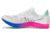 Saucony Terminal Velocity Track Spike Running Shoes - Mens