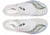 Saucony Terminal Velocity Track Spike Running Shoes - Mens