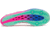 Saucony Terminal Velocity Track Spike Running Shoes - Mens