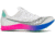Saucony Terminal Velocity Track Spike Running Shoes - Mens