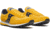 Saucony Trainer 80 Shoes - Mens