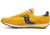 Saucony Trainer 80 Shoes - Mens