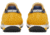 Saucony Trainer 80 Shoes - Mens