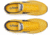 Saucony Trainer 80 Shoes - Mens