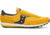 Saucony Trainer 80 Shoes - Mens
