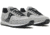 Saucony Trainer 80 Shoes - Mens