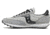 Saucony Trainer 80 Shoes - Mens