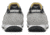 Saucony Trainer 80 Shoes - Mens