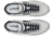 Saucony Trainer 80 Shoes - Mens