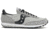 Saucony Trainer 80 Shoes - Mens