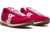 Saucony Trainer 80 Shoes - Mens