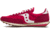 Saucony Trainer 80 Shoes - Mens