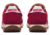 Saucony Trainer 80 Shoes - Mens