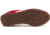 Saucony Trainer 80 Shoes - Mens