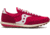 Saucony Trainer 80 Shoes - Mens