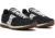 Saucony Trainer 80 Shoes - Mens