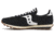 Saucony Trainer 80 Shoes - Mens