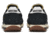 Saucony Trainer 80 Shoes - Mens