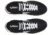 Saucony Trainer 80 Shoes - Mens