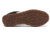 Saucony Trainer 80 Shoes - Mens