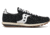Saucony Trainer 80 Shoes - Mens