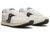 Saucony Trainer 80 Shoes - Mens