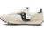 Saucony Trainer 80 Shoes - Mens