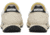 Saucony Trainer 80 Shoes - Mens