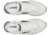 Saucony Trainer 80 Shoes - Mens