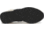Saucony Trainer 80 Shoes - Mens