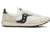Saucony Trainer 80 Shoes - Mens
