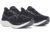 Saucony Triumph 23 - Womens, Black/White, 8.5, S11023-200-M-8.5