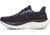 Saucony Triumph 23 - Womens, Black/White, 8.5, S11023-200-M-8.5