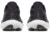 Saucony Triumph 23 - Womens, Black/White, 8.5, S11023-200-M-8.5