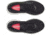 Saucony Triumph 23 - Womens, Black/White, 8.5, S11023-200-M-8.5