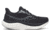 Saucony Triumph 23 - Womens, Black/White, 8.5, S11023-200-M-8.5