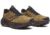 Saucony Xodus Ultra 4 - Mens, Kodiak/Wine, 12.5, S21032-245-M-12.5