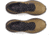 Saucony Xodus Ultra 4 - Mens, Kodiak/Wine, 12.5, S21032-245-M-12.5