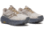 Saucony Xodus Ultra 4 - Mens, Oat/Kodiak, 9.5, S21032-244-M-9.5