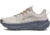 Saucony Xodus Ultra 4 - Mens, Oat/Kodiak, 9.5, S21032-244-M-9.5