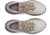 Saucony Xodus Ultra 4 - Mens, Oat/Kodiak, 9.5, S21032-244-M-9.5