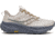 Saucony Xodus Ultra 4 - Mens, Oat/Kodiak, 9.5, S21032-244-M-9.5