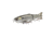 Savage Gear Scandal Glide Hard Bait