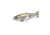 Savage Gear Scandal Glide Hard Bait